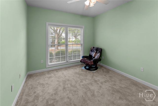 39 Steeple Run Way, Savannah, GA 31405