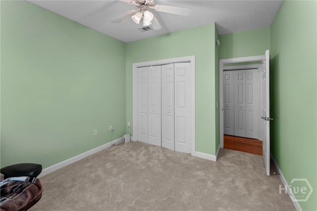 39 Steeple Run Way, Savannah, GA 31405