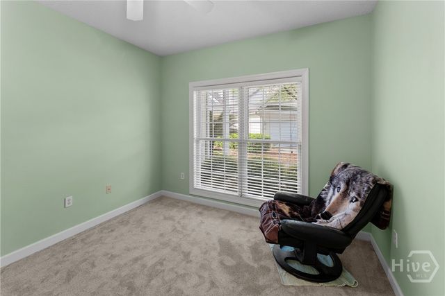 39 Steeple Run Way, Savannah, GA 31405