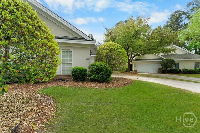 39 Steeple Run Way, Savannah, GA 31405