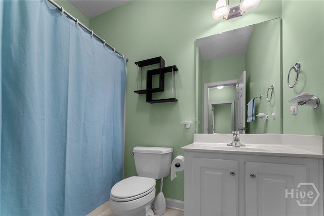 39 Steeple Run Way, Savannah, GA 31405