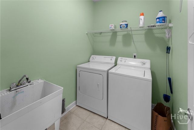 39 Steeple Run Way, Savannah, GA 31405