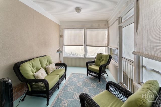 39 Steeple Run Way, Savannah, GA 31405