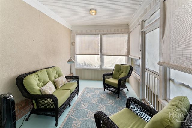 39 Steeple Run Way, Savannah, GA 31405