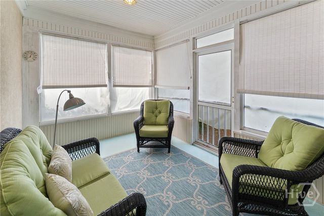 39 Steeple Run Way, Savannah, GA 31405