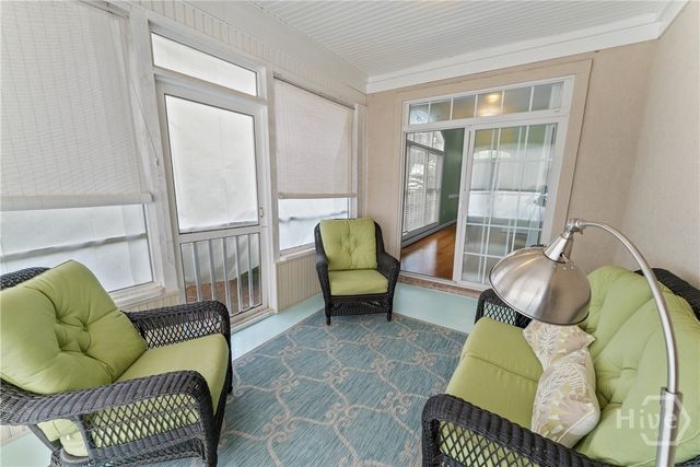 39 Steeple Run Way, Savannah, GA 31405