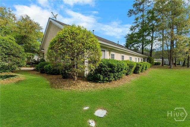 39 Steeple Run Way, Savannah, GA 31405