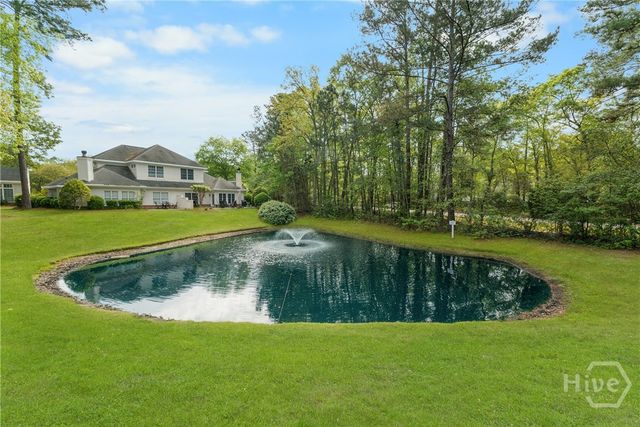 39 Steeple Run Way, Savannah, GA 31405