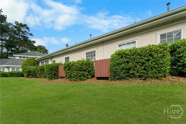 39 Steeple Run Way, Savannah, GA 31405