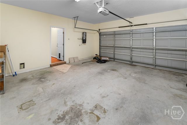 39 Steeple Run Way, Savannah, GA 31405