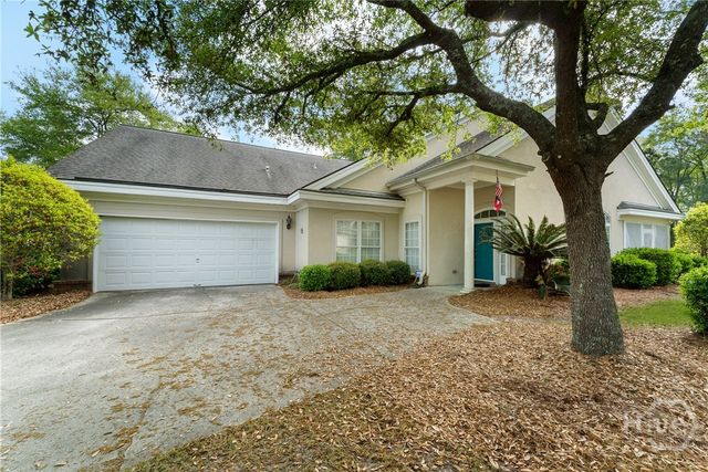 39 Steeple Run Way, Savannah, GA 31405