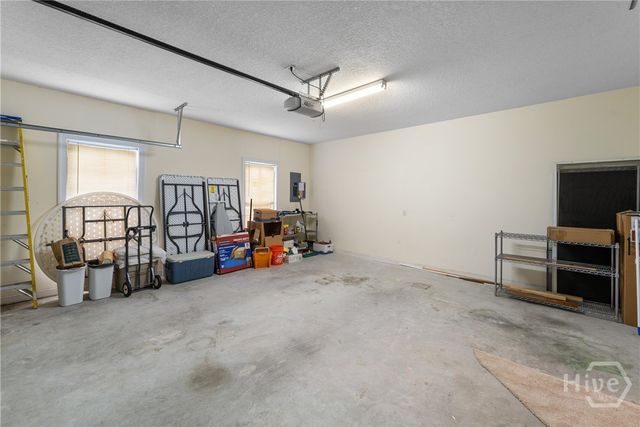 39 Steeple Run Way, Savannah, GA 31405