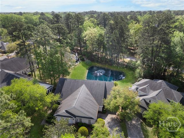 39 Steeple Run Way, Savannah, GA 31405