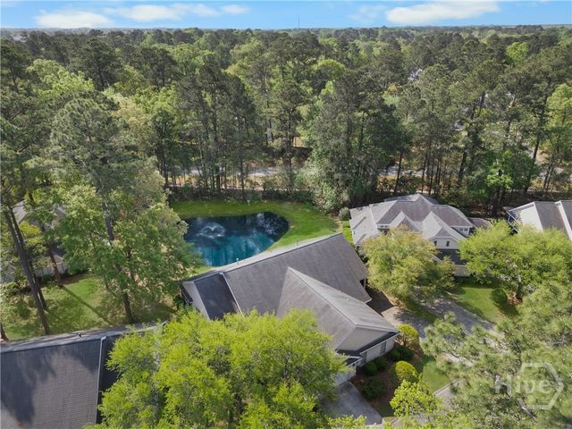 39 Steeple Run Way, Savannah, GA 31405