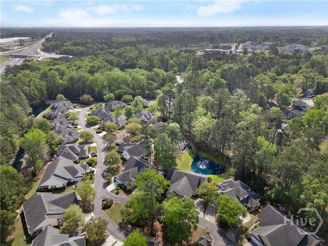 39 Steeple Run Way, Savannah, GA 31405