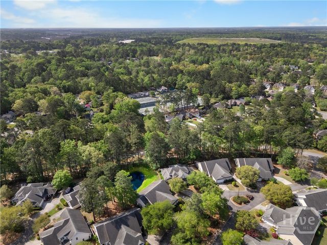 39 Steeple Run Way, Savannah, GA 31405