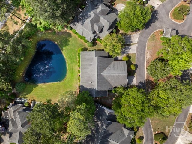 39 Steeple Run Way, Savannah, GA 31405