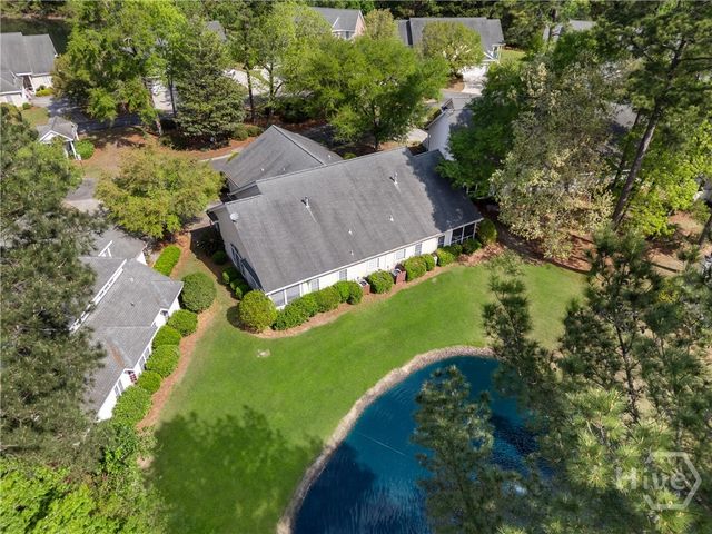 39 Steeple Run Way, Savannah, GA 31405