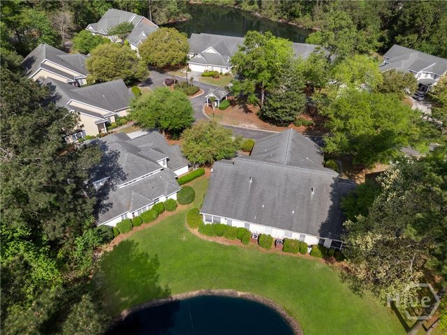 39 Steeple Run Way, Savannah, GA 31405