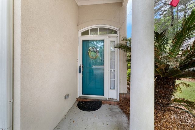 39 Steeple Run Way, Savannah, GA 31405