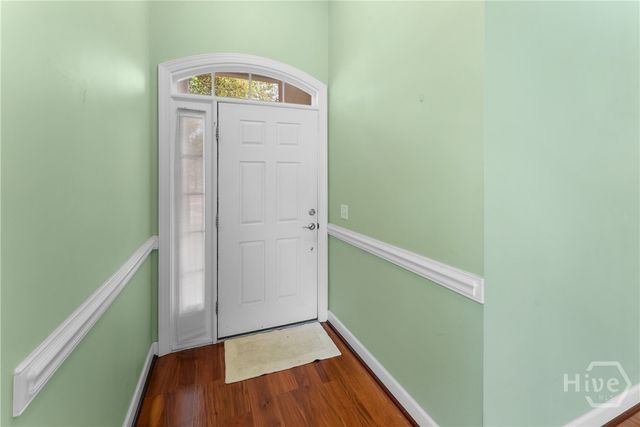 39 Steeple Run Way, Savannah, GA 31405