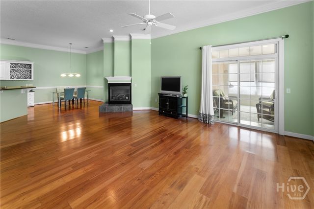 39 Steeple Run Way, Savannah, GA 31405