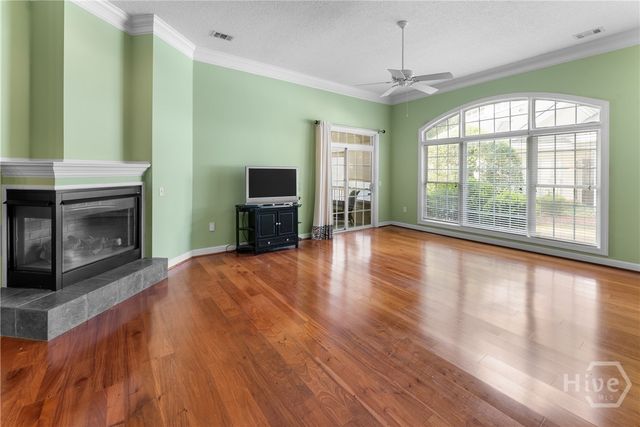 39 Steeple Run Way, Savannah, GA 31405