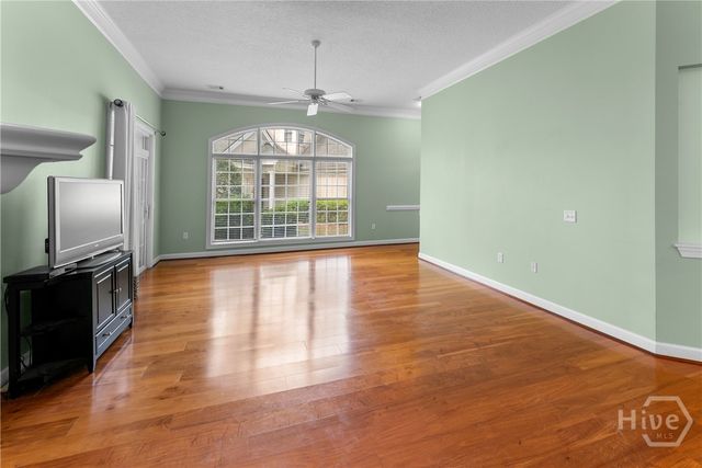 39 Steeple Run Way, Savannah, GA 31405