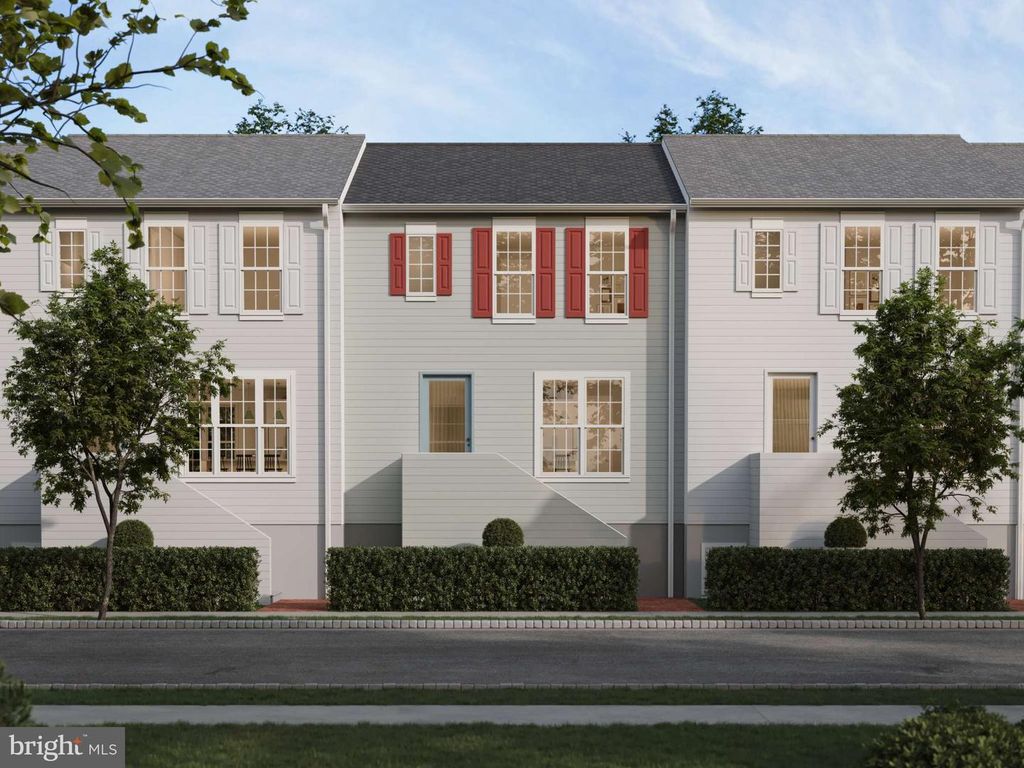4113 LEROY DR, Mechanicsburg, PA 17055