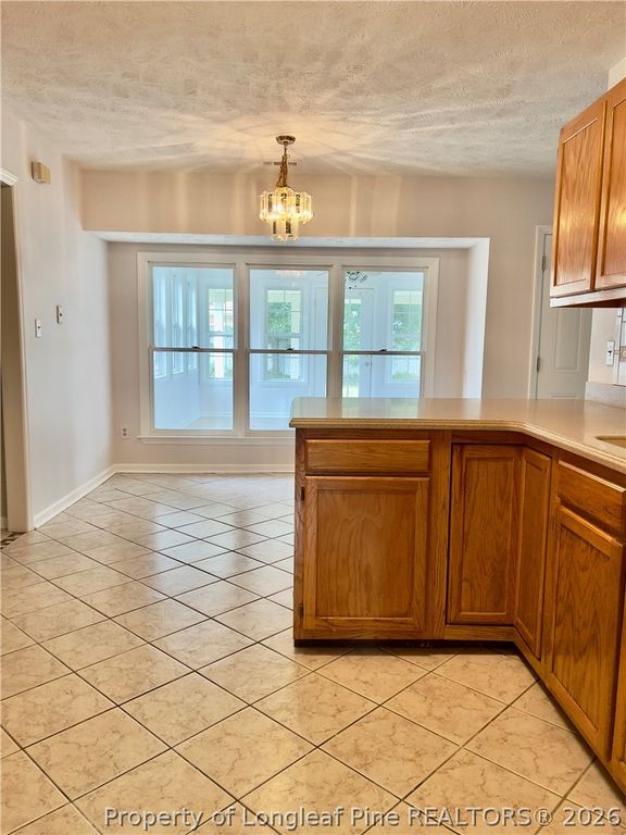 5712 Bibar Road, Fayetteville, NC 28304 — photo 2