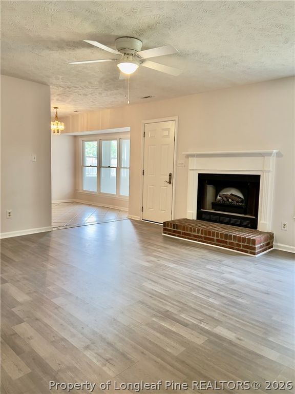 5712 Bibar Road, Fayetteville, NC 28304 — photo 3