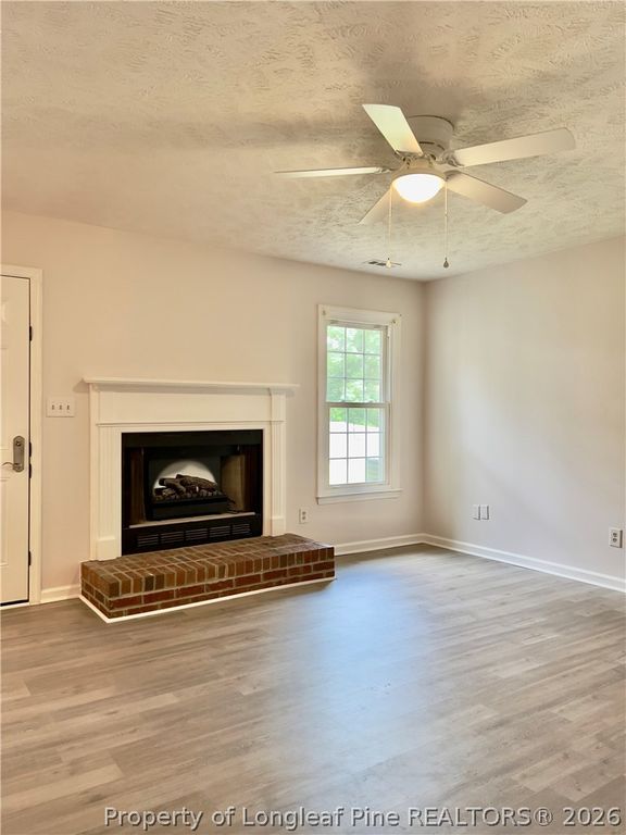 5712 Bibar Road, Fayetteville, NC 28304 — photo 4