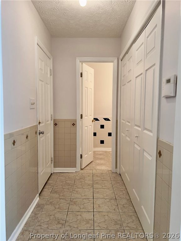 5712 Bibar Road, Fayetteville, NC 28304 — photo 5