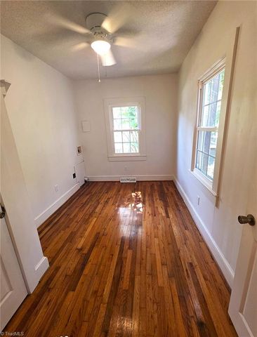 642 Church Street, Eden, NC 27288