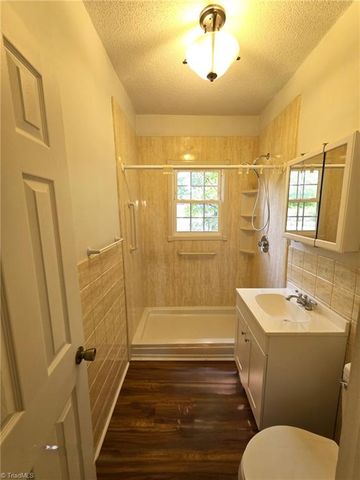 642 Church Street, Eden, NC 27288