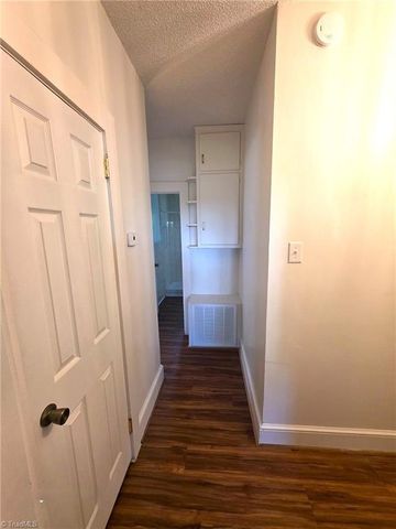 642 Church Street, Eden, NC 27288