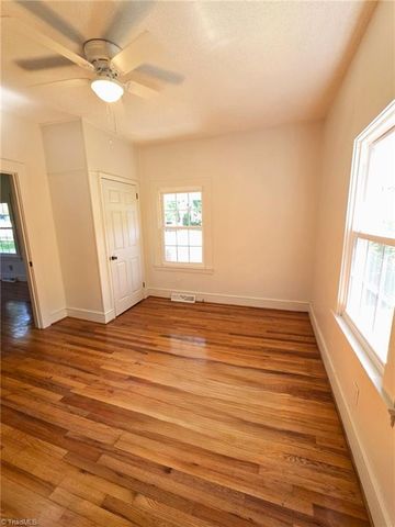 642 Church Street, Eden, NC 27288