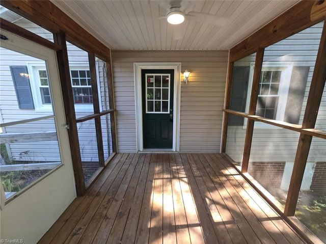 642 Church Street, Eden, NC 27288