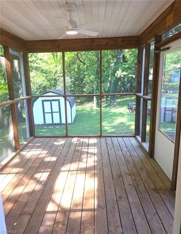 642 Church Street, Eden, NC 27288
