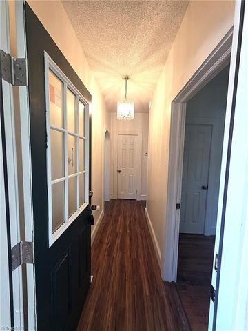 642 Church Street, Eden, NC 27288