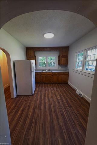 642 Church Street, Eden, NC 27288