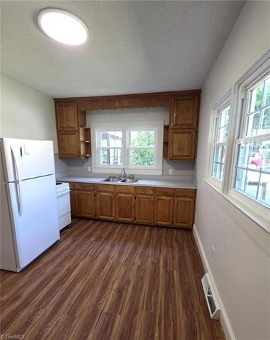 642 Church Street, Eden, NC 27288