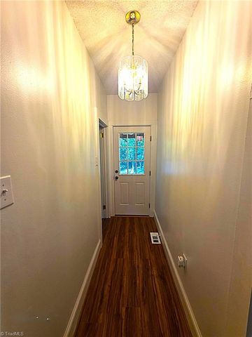 642 Church Street, Eden, NC 27288