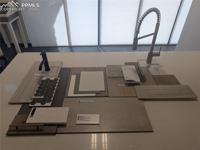 8597 Palo Alto Trail, Colorado Springs, CO 80908