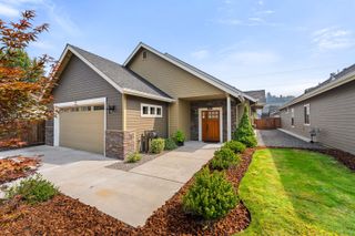 1764 Harbeck Road, Grants Pass, OR 97527