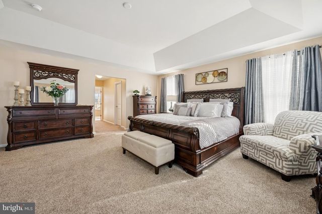 30 CHAMPLAIN ST, Sicklerville, NJ 08081