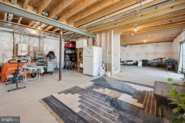 30 CHAMPLAIN ST, Sicklerville, NJ 08081