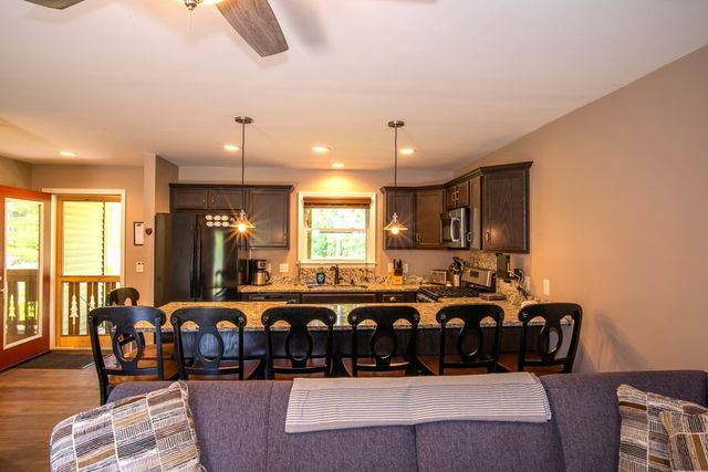 59 Hardy Road, Wilmington, NY 12997