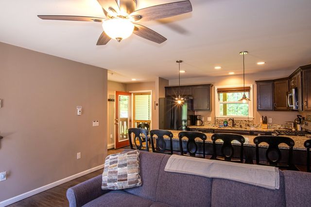 59 Hardy Road, Wilmington, NY 12997