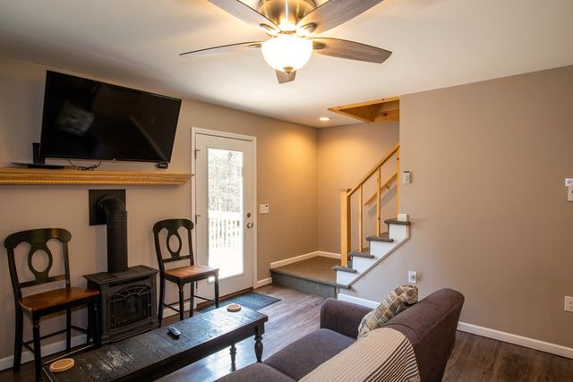 59 Hardy Road, Wilmington, NY 12997